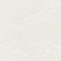 JF Fabrics 52086 92 Wallpaper 8106592