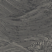 JF Fabrics 52086 98 Wallpaper 8106598