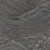 JF Fabrics 52086 98 Wallpaper 8106598