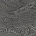 JF Fabrics 52086 98 Wallpaper Sample 8106598