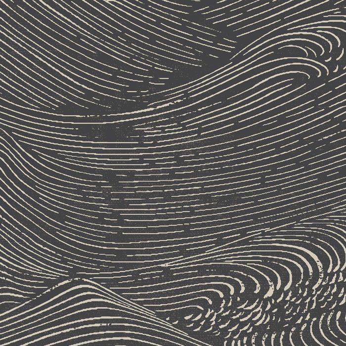 JF Fabrics 52086 98 Wallpaper Sample 8106598