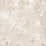 JF Fabrics 52087 16 Wallpaper Sample 8106616