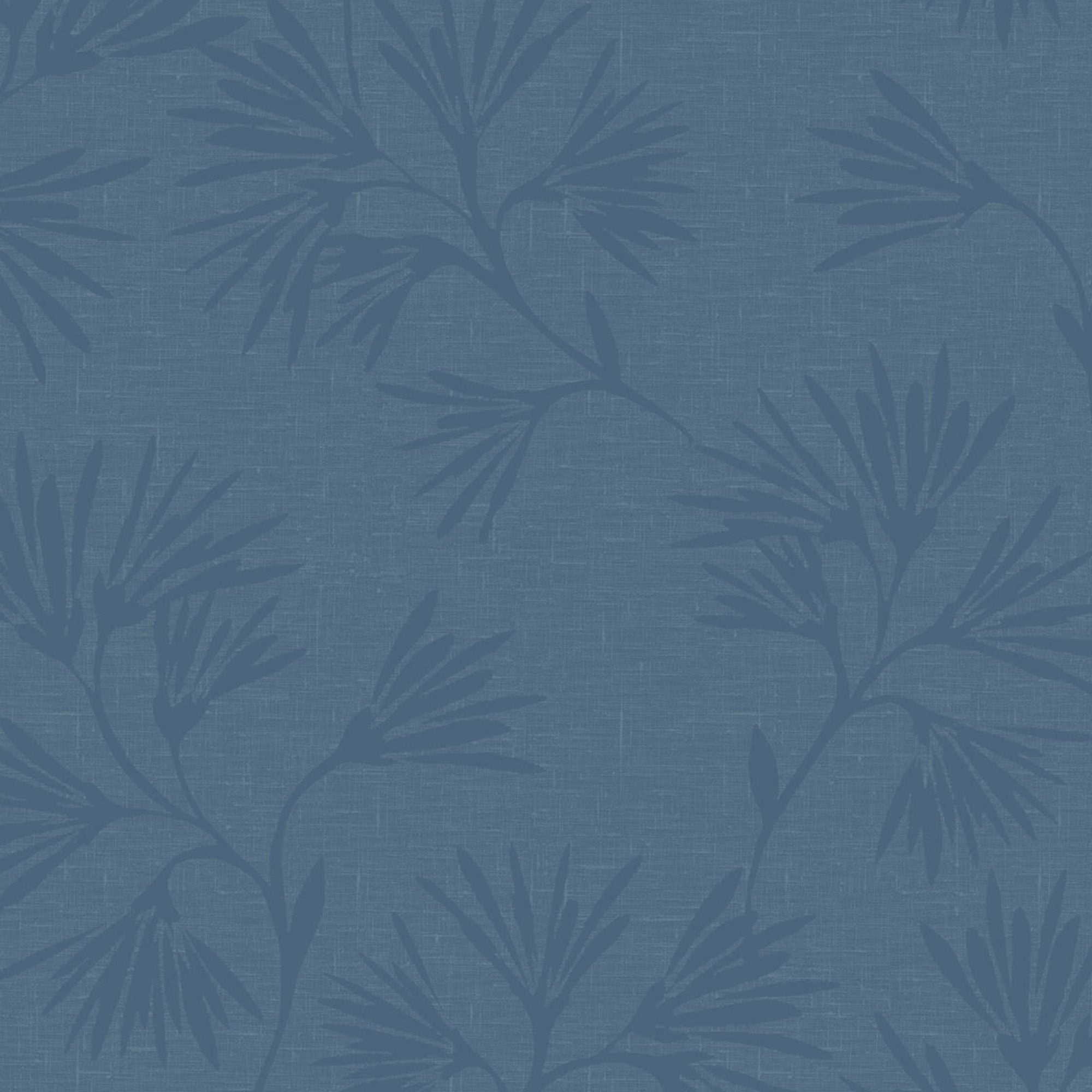 JF Fabrics 52087 67 Wallpaper Sample 8106667