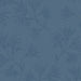 JF Fabrics 52087 67 Wallpaper Sample 8106667