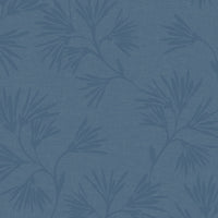 JF Fabrics 52087 67 Wallpaper 8106667