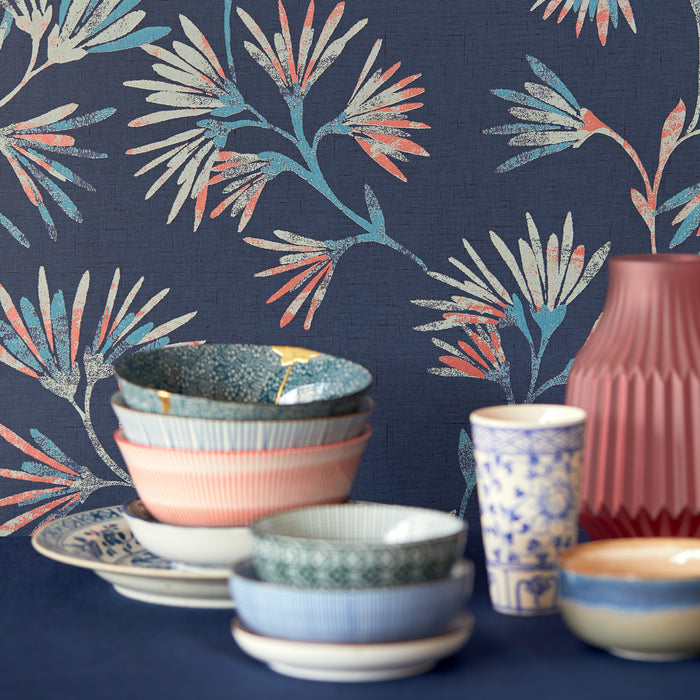 JF Fabrics 52087 69 Wallpaper 8106669