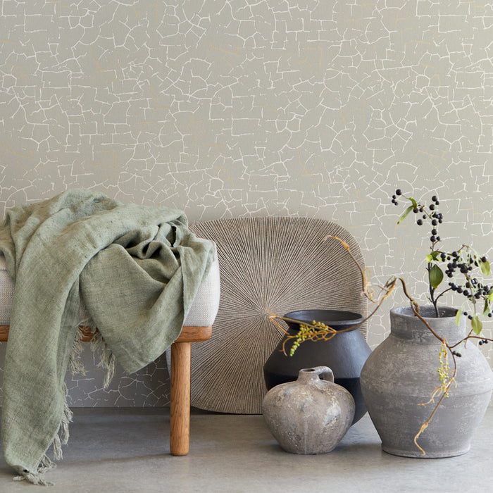 JF Fabrics 52088 95 Wallpaper Sample 8106795