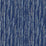 JF Fabrics 52089 67 Wallpaper 8106867