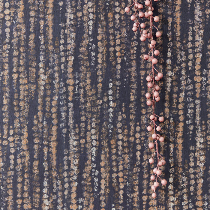 JF Fabrics 52089 69 Wallpaper Sample 8106869