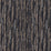 JF Fabrics 52089 69 Wallpaper Sample 8106869