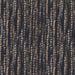 JF Fabrics 52089 69 Wallpaper Sample 8106869