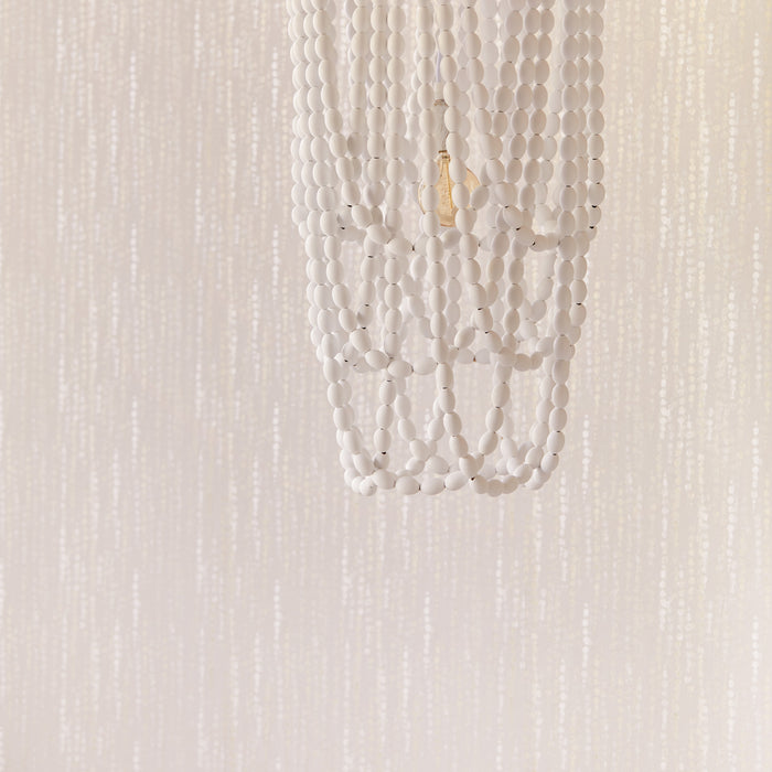 JF Fabrics 52089 93 Wallpaper Sample 8106893