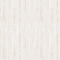 JF Fabrics 52089 93 Wallpaper 8106893