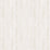 JF Fabrics 52089 93 Wallpaper Sample 8106893
