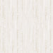 JF Fabrics 52089 93 Wallpaper Sample 8106893