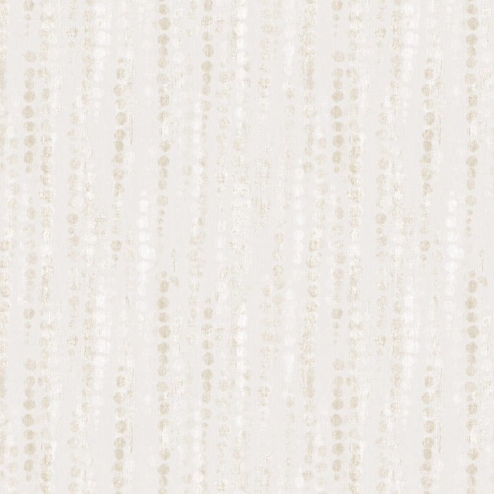 JF Fabrics 52089 93 Wallpaper Sample 8106893