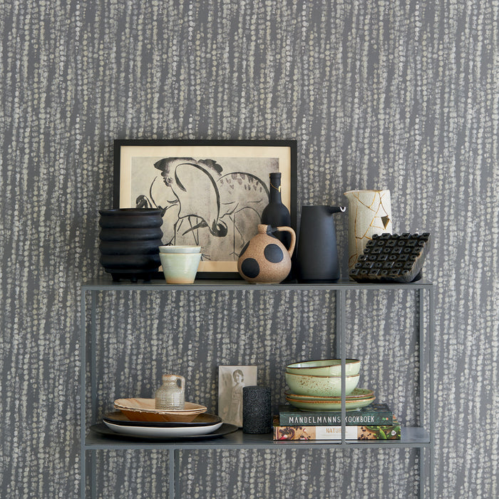 JF Fabrics 52089 96 Wallpaper 8106896