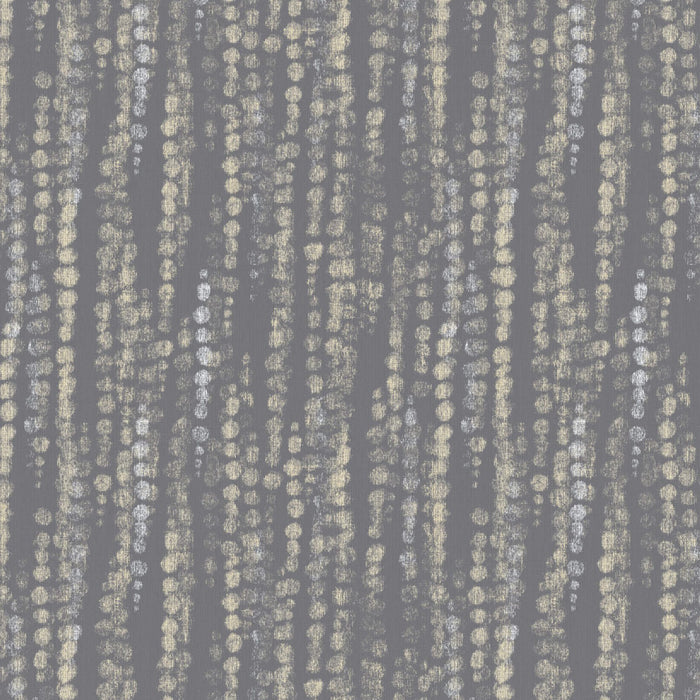 JF Fabrics 52089 96 Wallpaper Sample 8106896