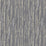 JF Fabrics 52089 96 Wallpaper 8106896