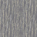 JF Fabrics 52089 96 Wallpaper 8106896