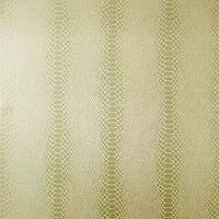 Osborne & Little Cobra 02 Wallpaper W6302-02