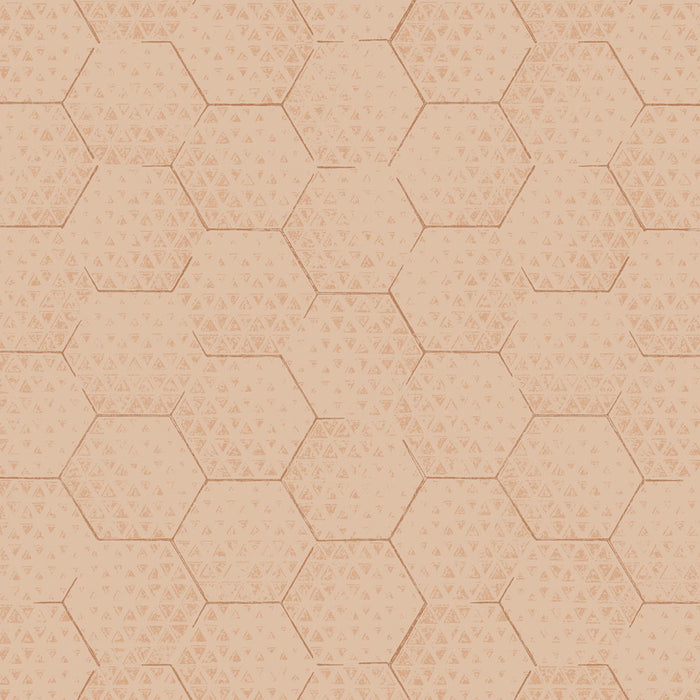 JF Fabrics 52090 22 Wallpaper 8106922
