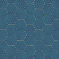 JF Fabrics 52090 65 Wallpaper 8106965