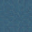 JF Fabrics 52090 65 Wallpaper 8106965