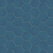JF Fabrics 52090 65 Wallpaper 8106965