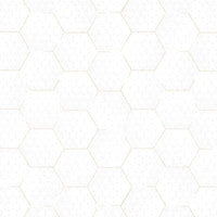 JF Fabrics 52090 90 Wallpaper 8106990
