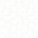 JF Fabrics 52090 90 Wallpaper 8106990