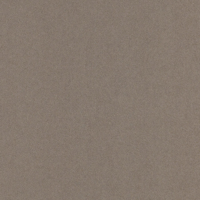 JF Fabrics 52091 95 Wallpaper Sample 8107095