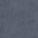 JF Fabrics 52092 67 Wallpaper 8107167