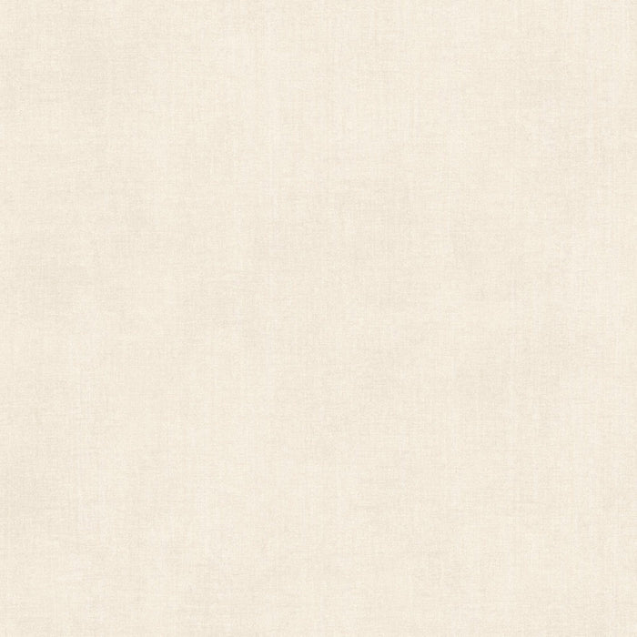 JF Fabrics 52092 91 Wallpaper Sample 8107191