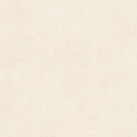 JF Fabrics 52092 91 Wallpaper 8107191
