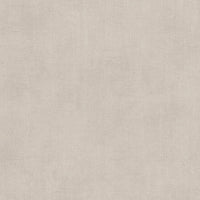 JF Fabrics 52092 94 Wallpaper 8107194