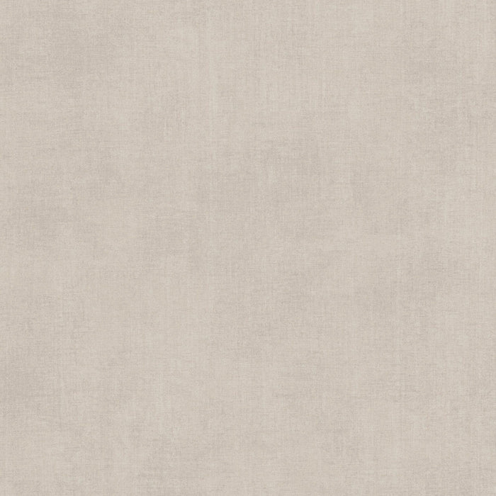 JF Fabrics 52092 94 Wallpaper Sample 8107194