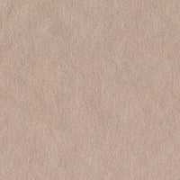 JF Fabrics 52093 23 Wallpaper 8107223