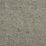 Designers Guild Riveau 9 Sample Sample FDG2443-09