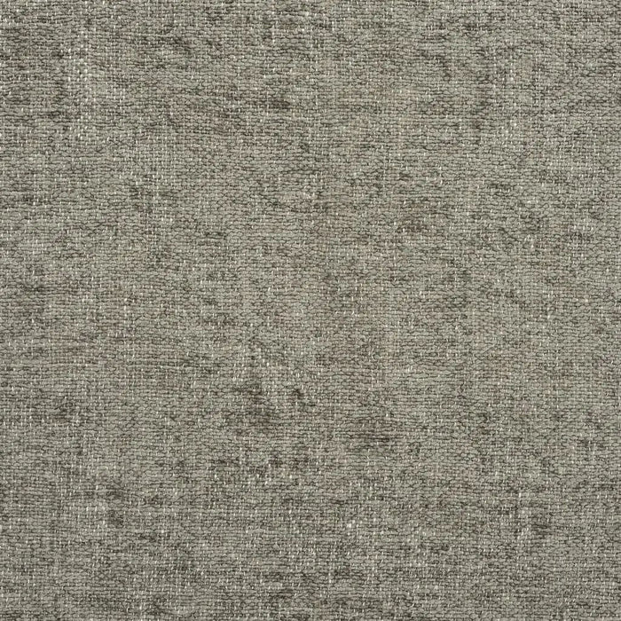 Designers Guild Riveau 9 Sample Sample FDG2443-09