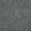 Designers Guild Riveau 10 Sample Sample FDG2443-10