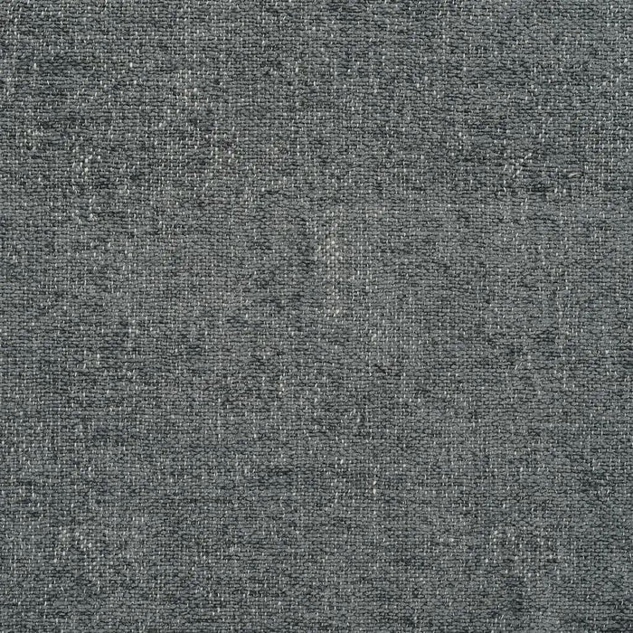 Designers Guild Riveau 10 Sample Sample FDG2443-10