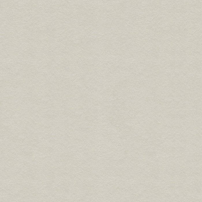 JF Fabrics 52095 91 Wallpaper Sample 8108891