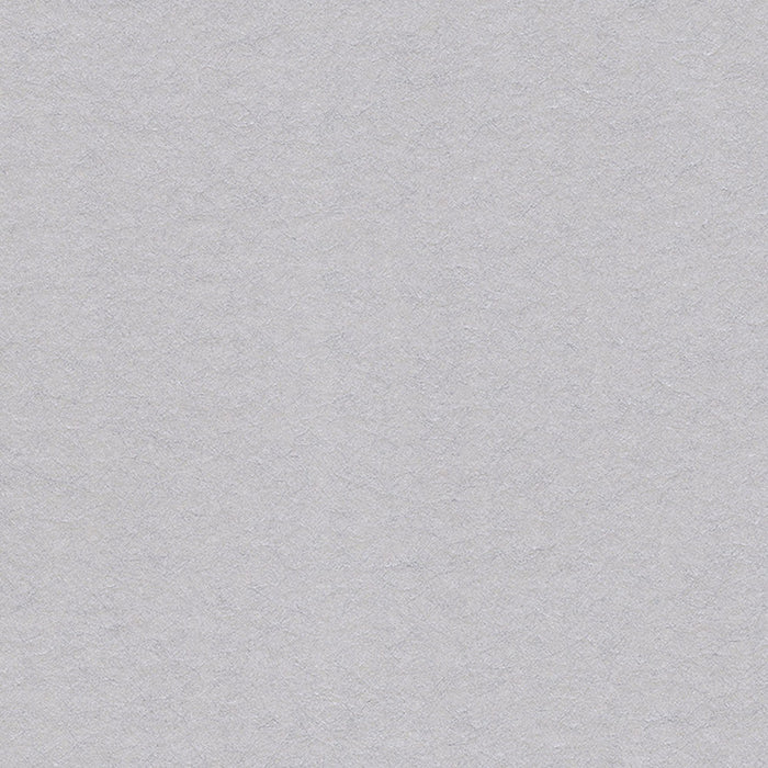 JF Fabrics 52095 93 Wallpaper Sample 8108893