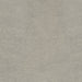 JF Fabrics 52096 15 Wallpaper Sample 8277115
