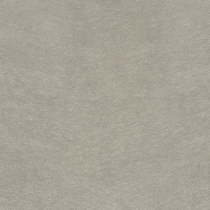 JF Fabrics 52096 15 Wallpaper Sample 8277115