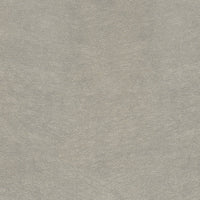 JF Fabrics 52096 15 Wallpaper 8277115