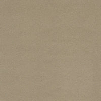 JF Fabrics 52096 18 Wallpaper 8277118