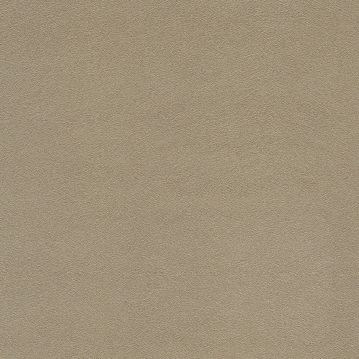 JF Fabrics 52096 18 Wallpaper Sample 8277118