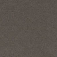 JF Fabrics 52096 38 Wallpaper 8277138